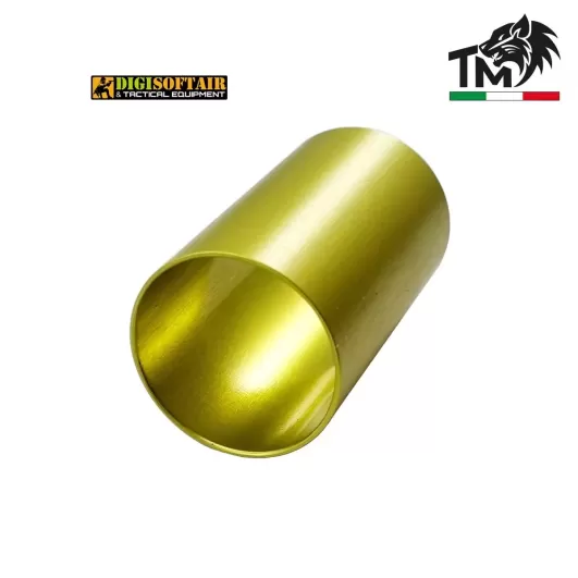 Top Max Ergal Cylinder for MP7 Vfc TMCLMP7