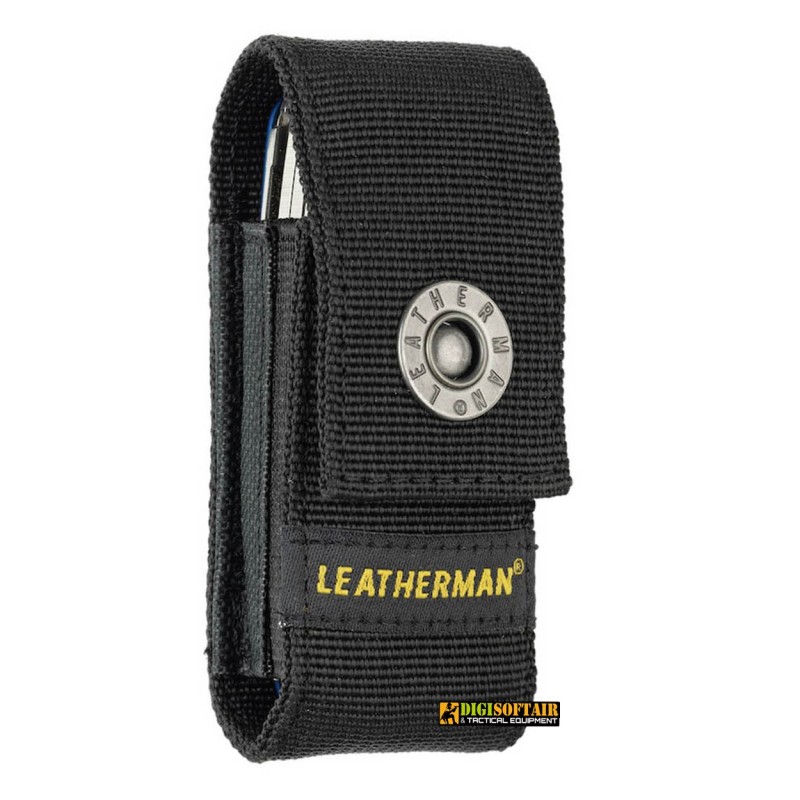 Leatherman SIGNAL Acqua pinza multiuso