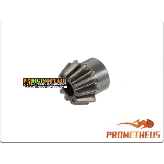 Hard Pinion Gear Prometheus