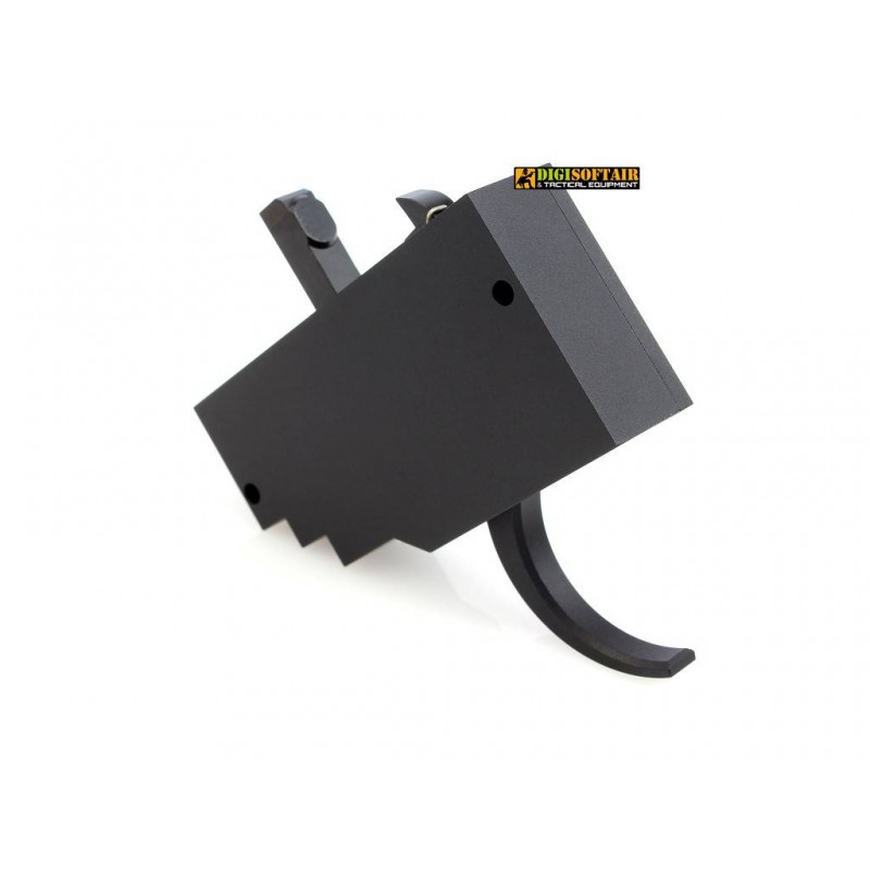 MB06, MB13 upgrade trigger Gen 2 Airsoftpro