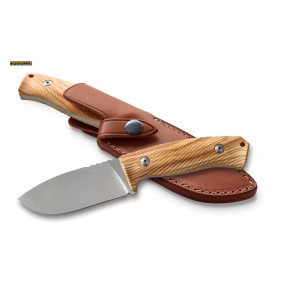 Lionsteel M3 Legno Ulivo M3 UL