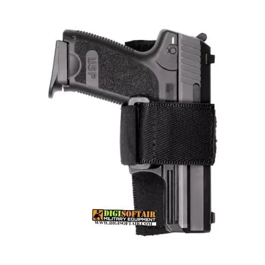 Buy VEGA HOLSTER Adjustable pistol holster 2VS09