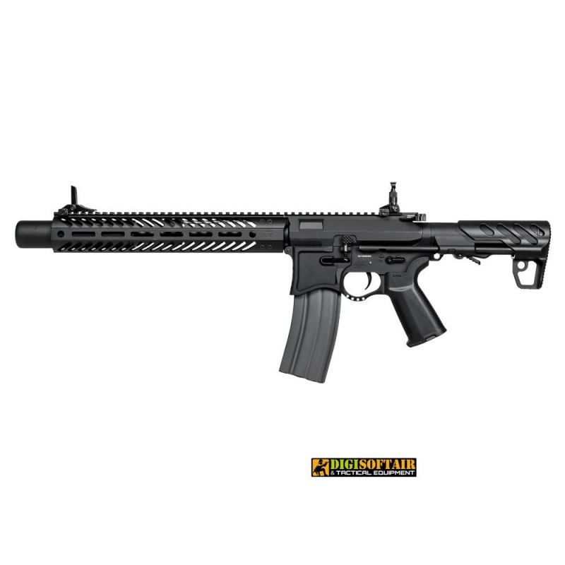 g&g fucile elettrico sbr8 12 nero gg-sbr8 12