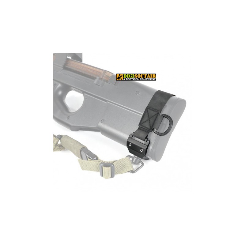 Laylax QD Strap Holder for P90