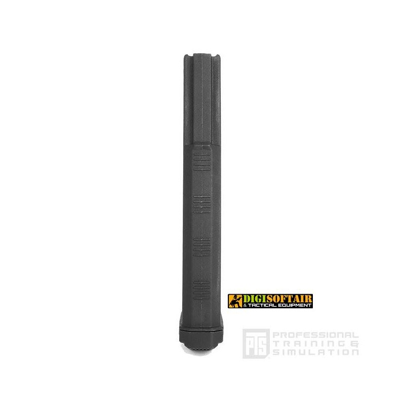 PTS Syndicate 250rd EPM1 Mid-Cap Magazine for M4/M16 Replicas