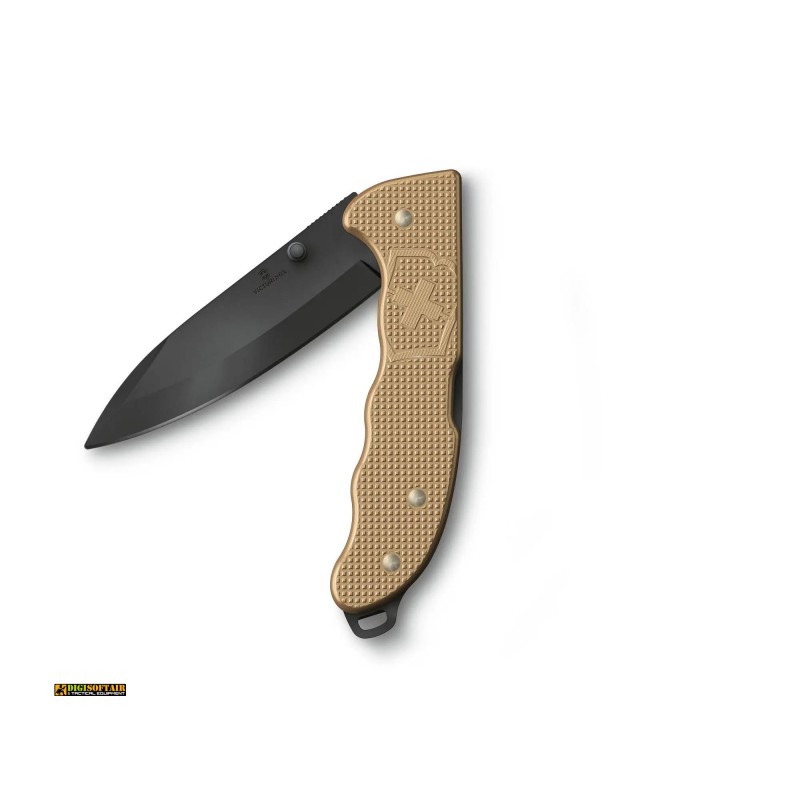 Victorinox Hunter Evoke BS Alox Beidge