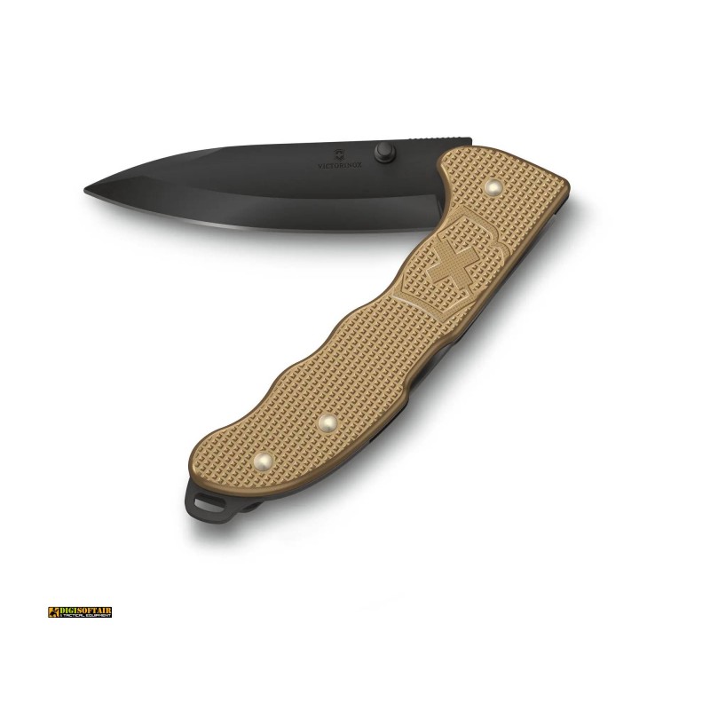 Victorinox Hunter Evoke BS Alox Beidge