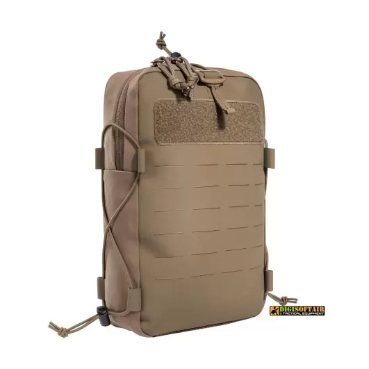 TT Tac Pouch 18 anfibia Accessories Pouch Coyote brown TT7103