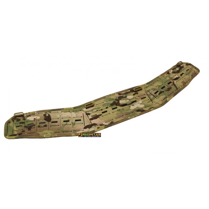 Templars gear PT4 Gen 3 Multicam Tactical Belt TG-PT4-GIII-MC