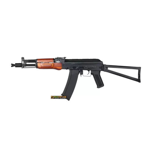 Specna Arms AK SA-J08 Edge 2.0 carbine replica SPE-01035520