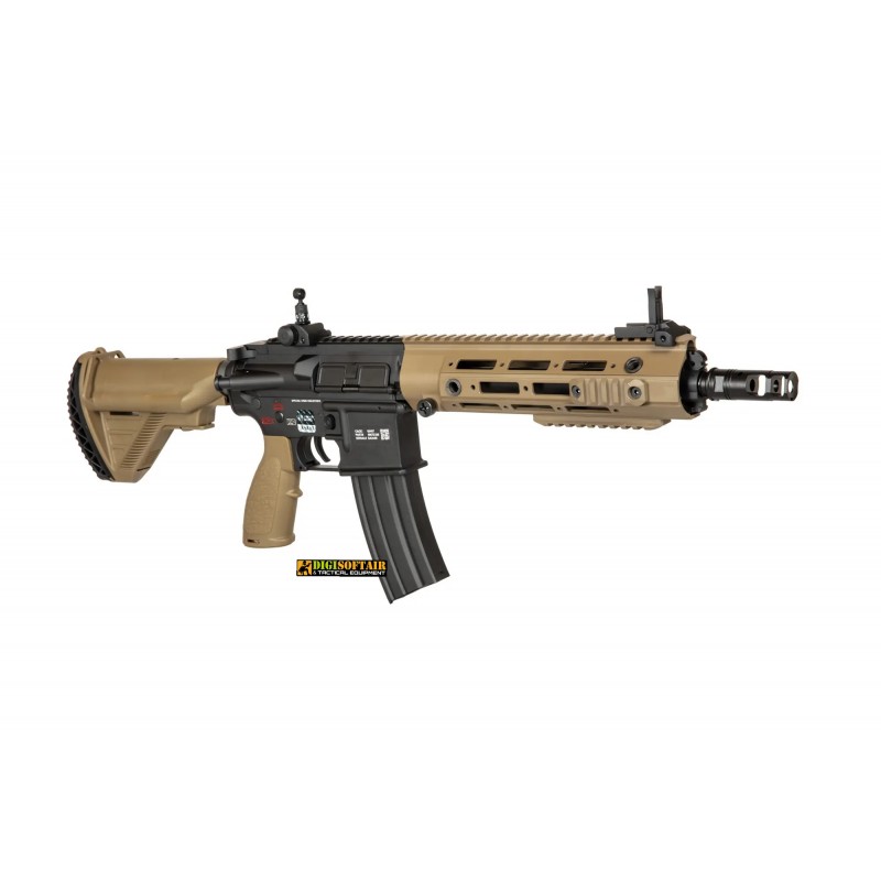 Specna Arms SA-H08 ONE Carbine Replica Half-Tan SPE-01-034405