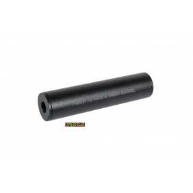 Covert Tactical Silencer PRO Hide Fi 35 mm