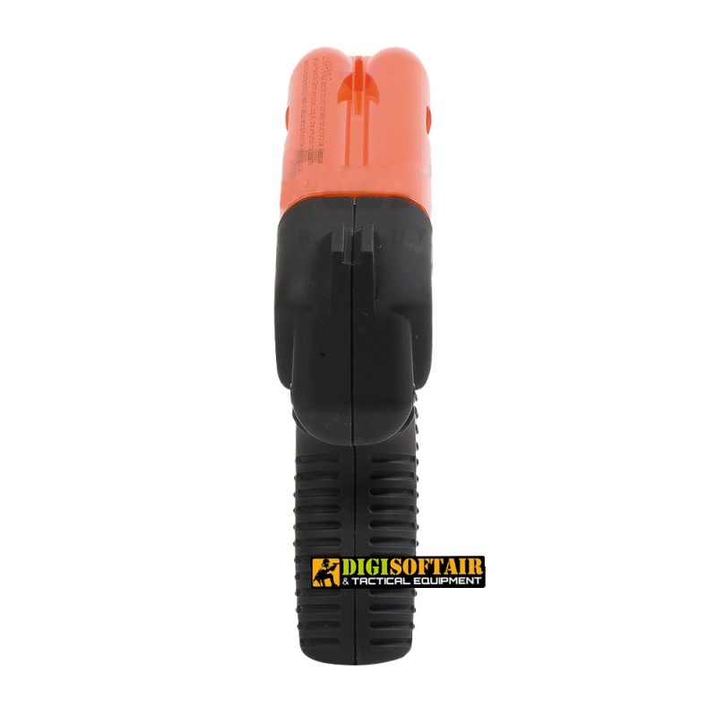 Vendita online Piexon JPX4 Compact Jet Protector pistola gel da difesa