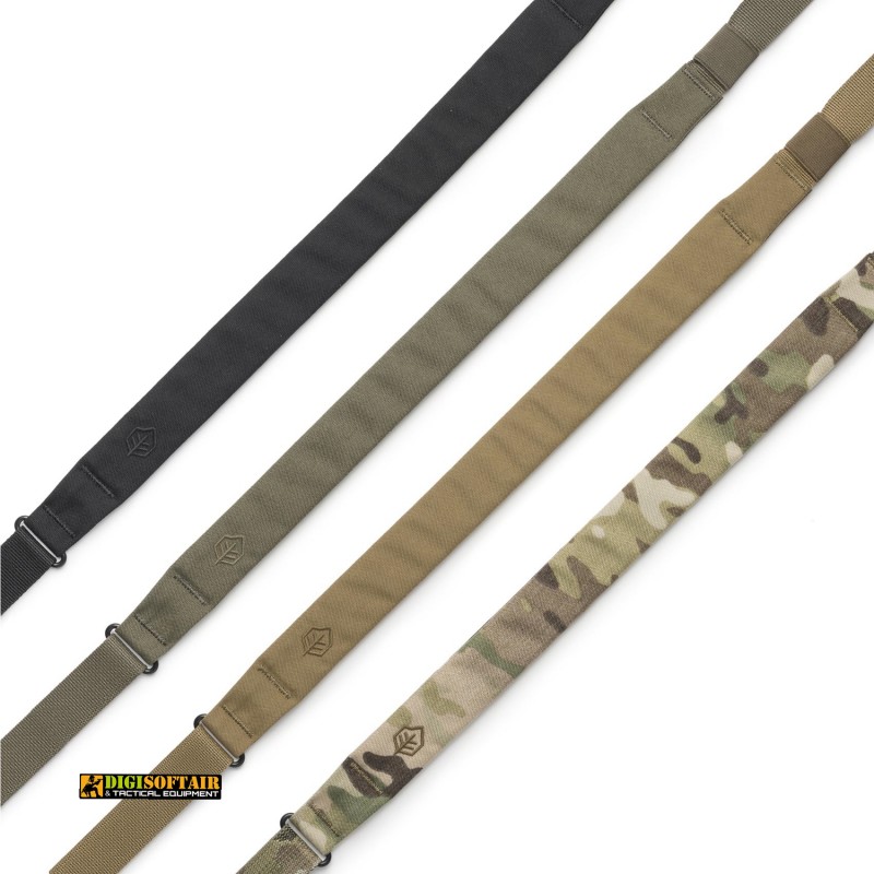 Black Folium Sling Utopia Multicam with Hook mash 1 + Tri-ring 1