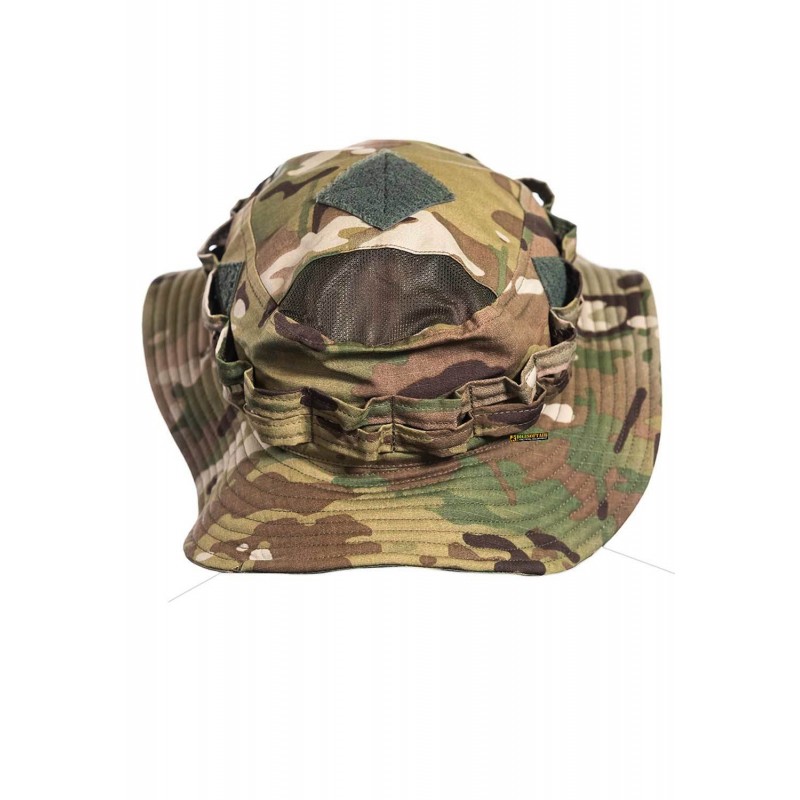 Striker Gen 2 Boonie Hat Vegetato Italiano UF PRO