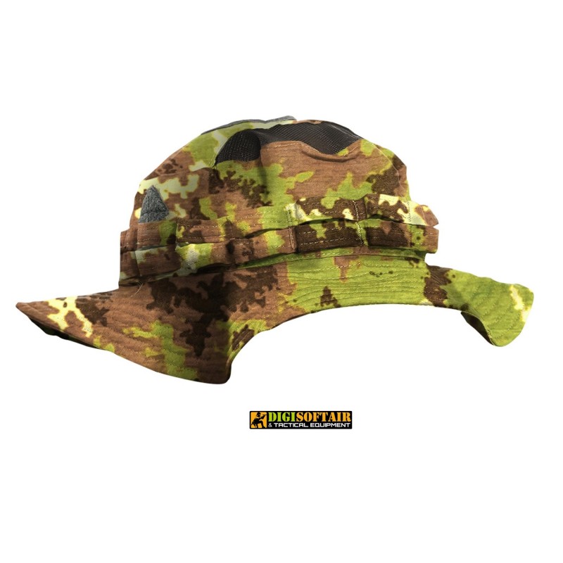 Striker Gen 2 Boonie Hat Vegetato Italiano UF PRO