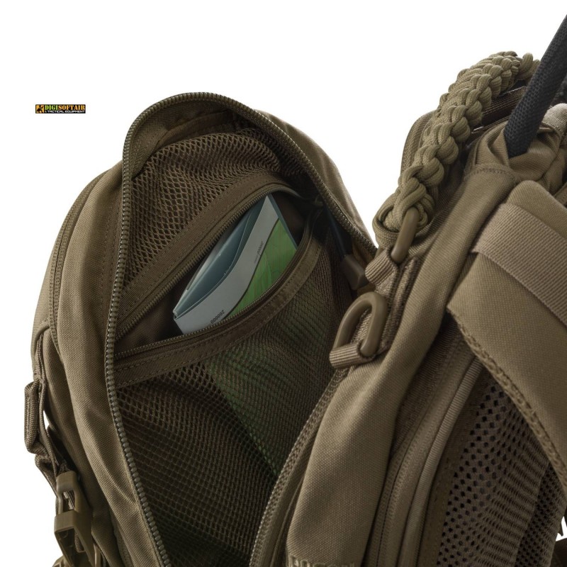 Dragon EGG MK II Backpack Olive Green Direct Action