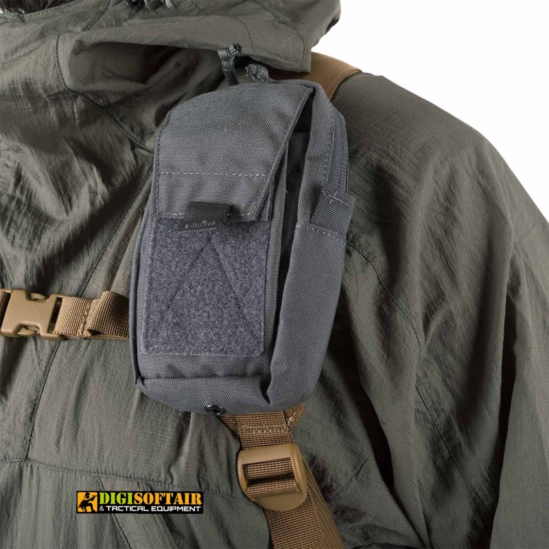 Foxtrot Mk2 Belt Rig Cordura Olive Green Helikon Tex