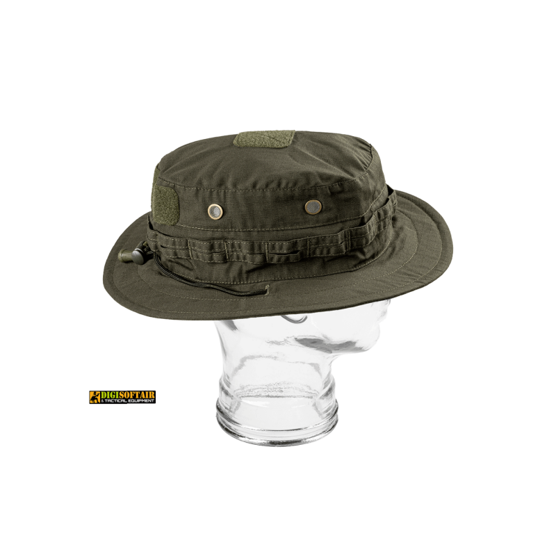 Mod 3 Boonie Hat Invader Gear OD 34527