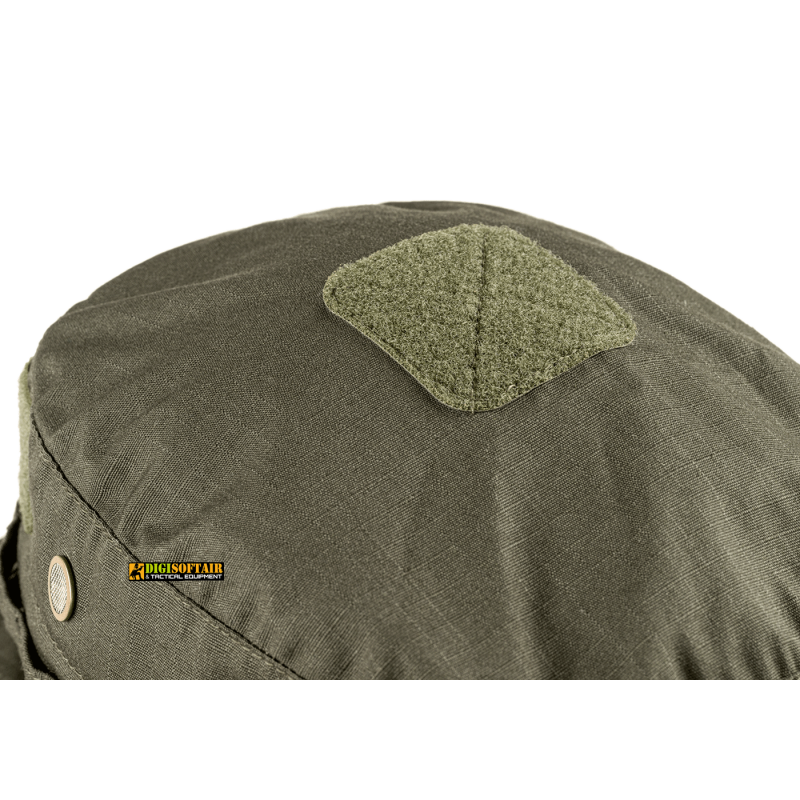 Mod 3 Boonie Hat Invader Gear OD 34527