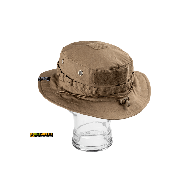 Mod 3 Boonie Hat Invader Gear Coyote