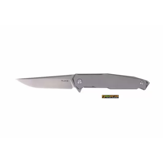 Ruike M108-TZ Knife