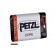 Petzl ACCU CORE battery for Hybrid Concept Headlamp