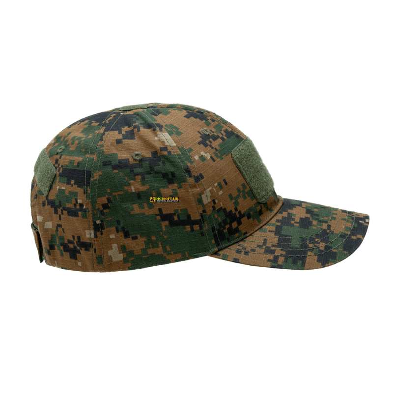 Baseball Cap Invader Gear Marpat 38928