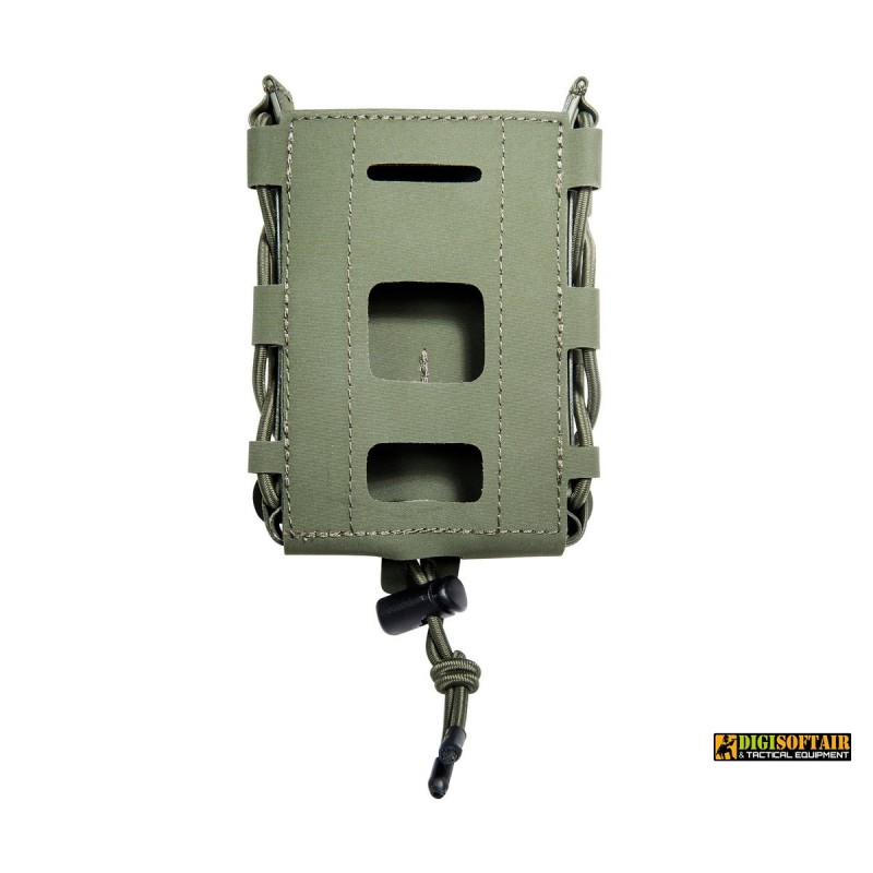 SGL Mag Pouch MCL Amphibious Magazine Pouch Od colour 7267