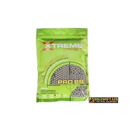 Buy Xtreme Precision Bio 0,25 Dark earth