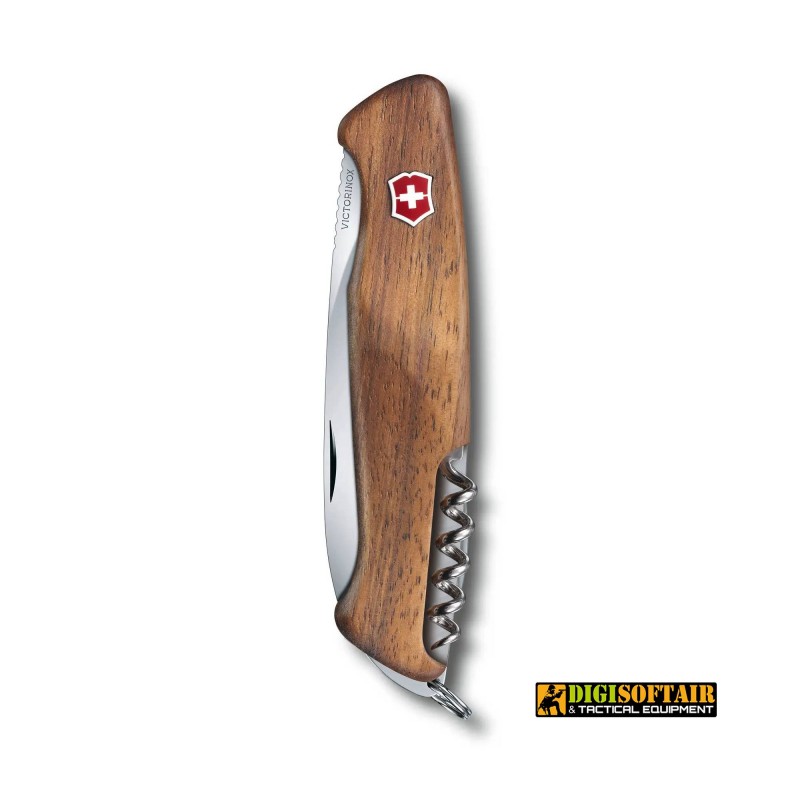 Victorinox Rangerwood 55 coltello multiuso