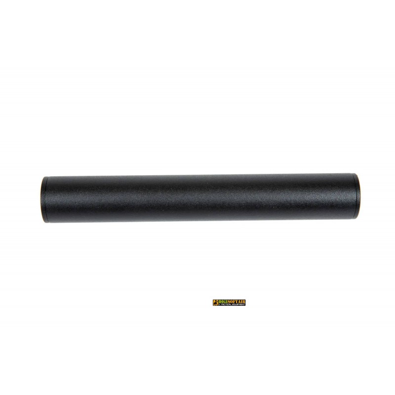 Covert Tactical Silencer Specna Arms Standard 30x200