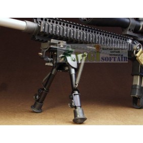 Bipiede universale tipo compact SWISS ARMS