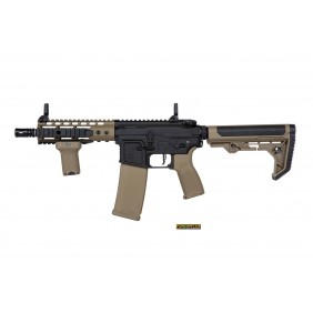 Specna Arms SA-E12-LH EDGE 2.0 Carbine Replica Half-Tan