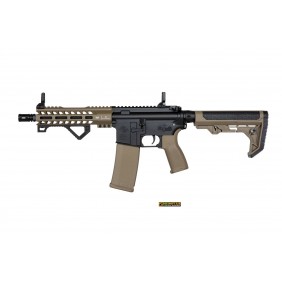 Specna Arms RRA & SI SA-E17-L EDGE Assault Rifle Replica -