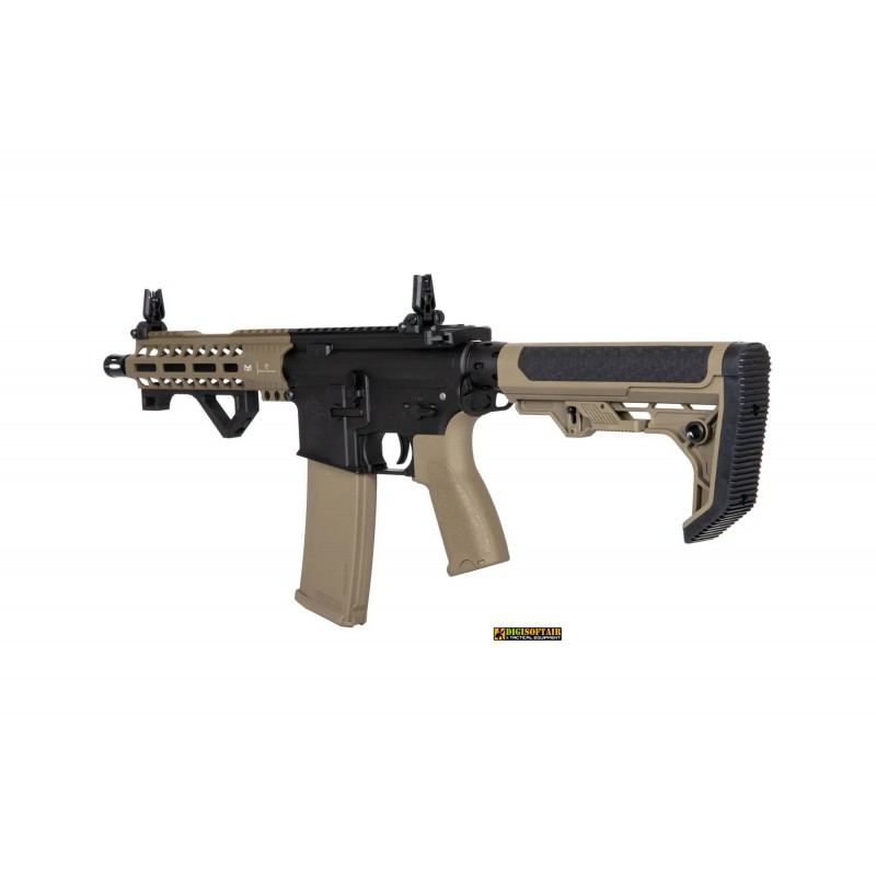 Specna Arms RRA & SI SA-E17-L EDGE Assault Rifle Replica -