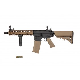 Specna Arms Daniel Defense MK18 SA-E19 Edge carabine Replica