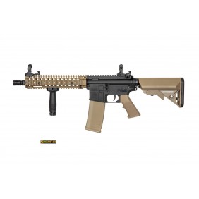 Specna Arms Daniel Defense MK18 SA-E19 Edge carabine Replica