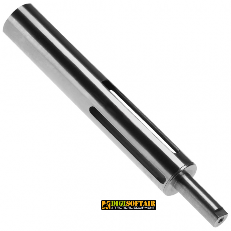 FPS Cylinder for ARES STRIKER airsoft rifles