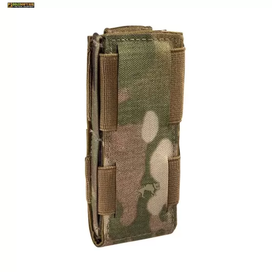 copy of TT SGL PI Mag Pouch MCL L Multicam Tasmanian tiger 7562