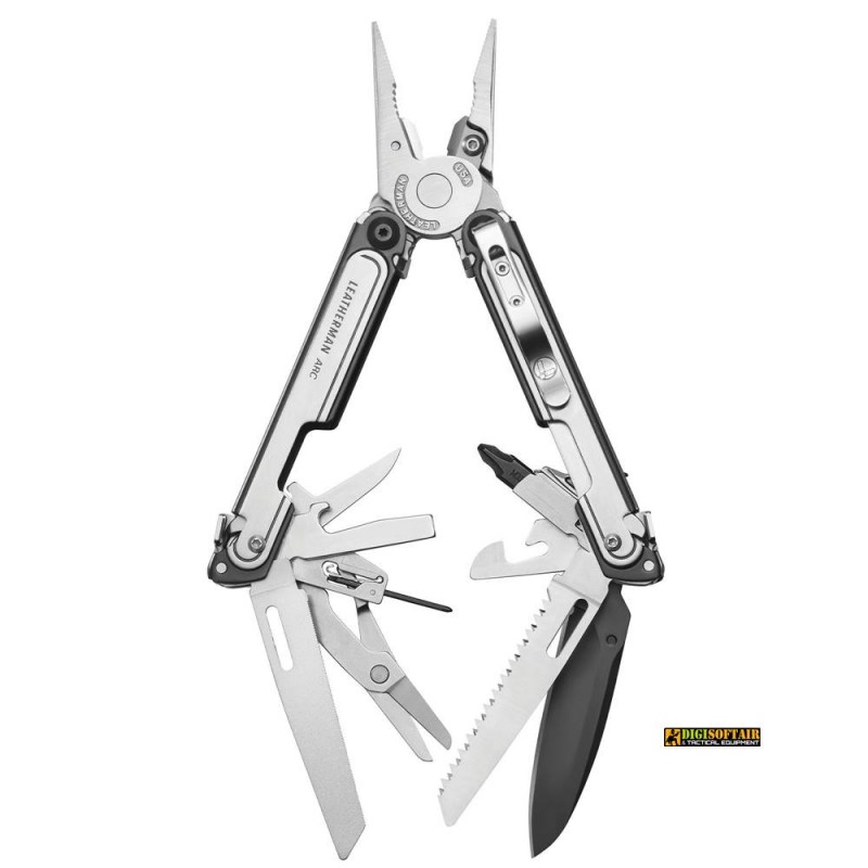 Leatherman ARC