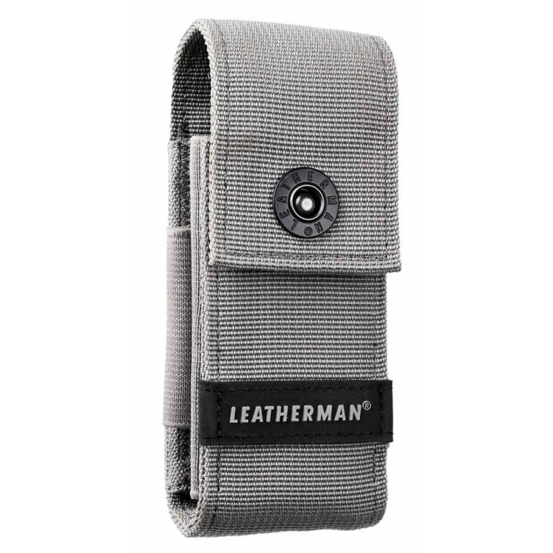 Leatherman ARC