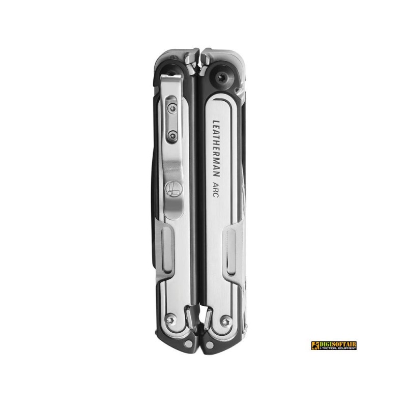 Leatherman ARC