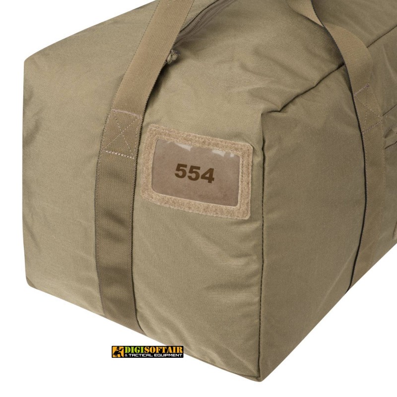 Multicam deployment bag best sale