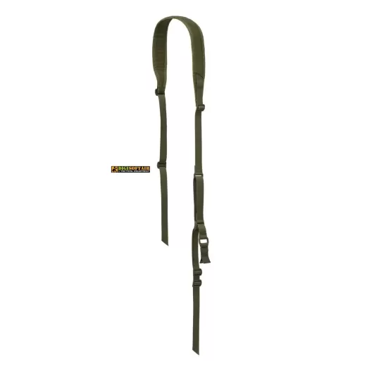 Helikon Tex Mirage Carbine Sling - Olive Green ZW-MCS-NL-02