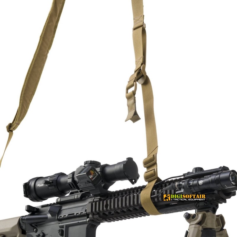 Helikon Tex Mirage Carbine