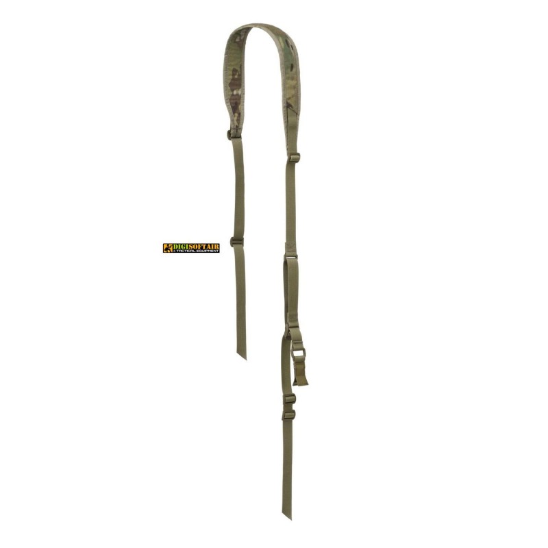 Helikon Tex Mirage Carbine Sling - Multicam ZW-MCS-NL-34