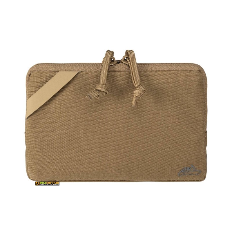 Portafogli da viaggio Coyote Cordura Helikon-Tex MO-TRP-CD