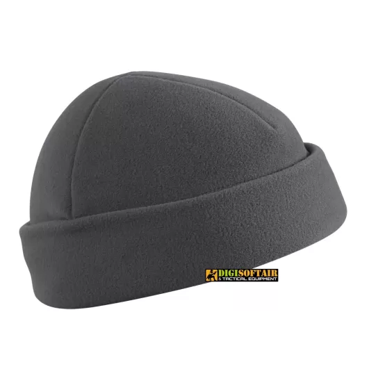 Helikon Watch Cap shadow grey