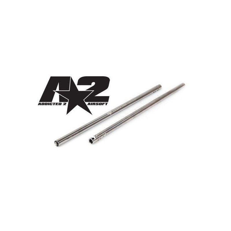 A2A Canna interna da 290mm Ø 6,03mm